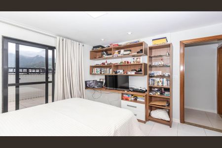 Apartamento à venda com 304m², 4 quartos e 4 vagas