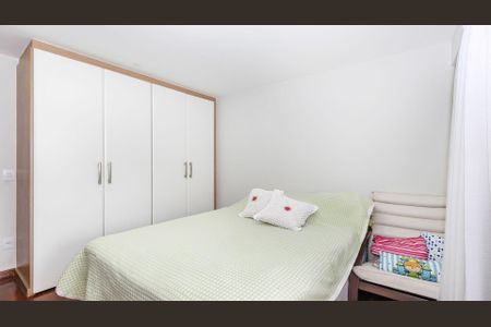 Apartamento à venda com 304m², 4 quartos e 4 vagas