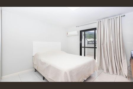 Apartamento à venda com 304m², 4 quartos e 4 vagas