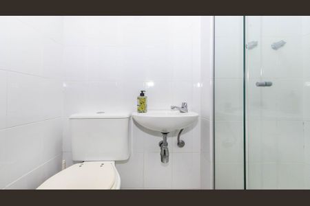 Apartamento à venda com 304m², 4 quartos e 4 vagas