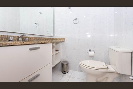 Apartamento à venda com 304m², 4 quartos e 4 vagas