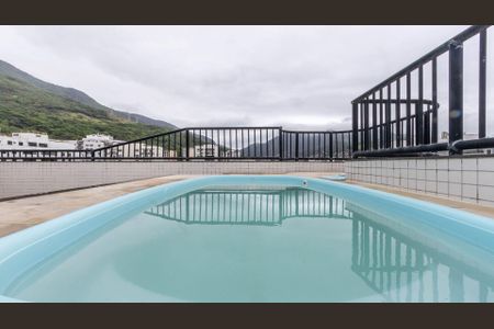 Apartamento à venda com 304m², 4 quartos e 4 vagas