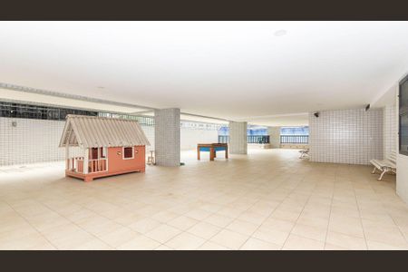 Apartamento à venda com 304m², 4 quartos e 4 vagas