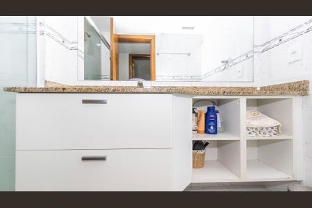 Apartamento à venda com 304m², 4 quartos e 4 vagas