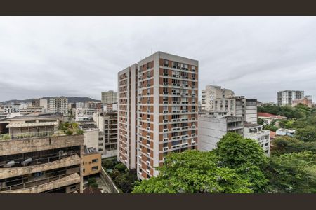 Apartamento à venda com 304m², 4 quartos e 4 vagas
