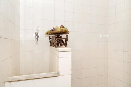 Apartamento à venda com 2 quartos, 120m² em Tijuca, Rio de Janeiro