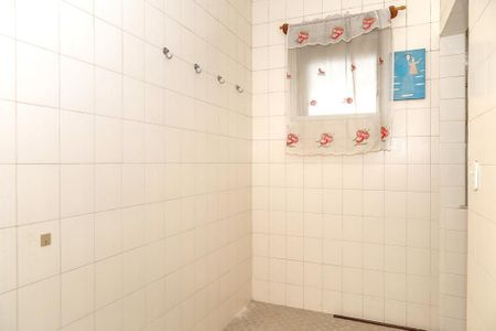 Apartamento à venda com 2 quartos, 120m² em Tijuca, Rio de Janeiro