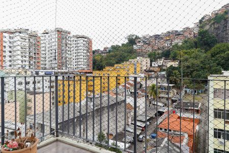 Apartamento à venda com 120m², 2 quartos e 1 vaga