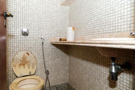 Apartamento à venda com 120m², 2 quartos e 1 vaga