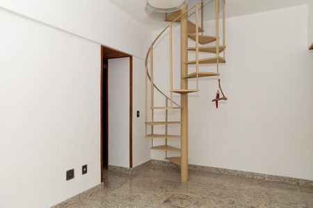 Apartamento à venda com 2 quartos, 120m² em Tijuca, Rio de Janeiro
