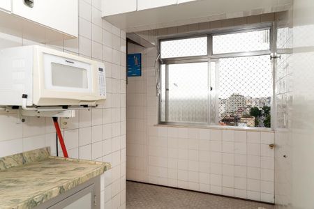 Apartamento à venda com 120m², 2 quartos e 1 vaga