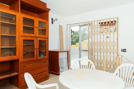 Apartamento à venda com 2 quartos, 120m² em Tijuca, Rio de Janeiro