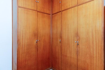 Apartamento à venda com 120m², 2 quartos e 1 vaga