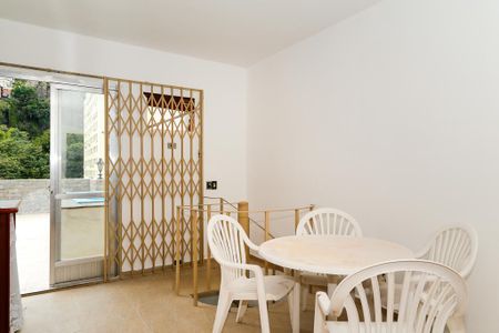 Apartamento à venda com 2 quartos, 120m² em Tijuca, Rio de Janeiro