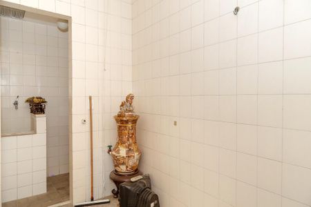 Apartamento à venda com 2 quartos, 120m² em Tijuca, Rio de Janeiro