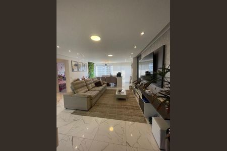 Apartamento à venda com 75m², 2 quartos e 1 vaga