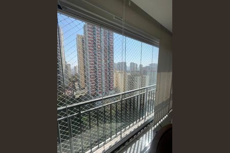 Apartamento à venda com 75m², 2 quartos e 1 vaga