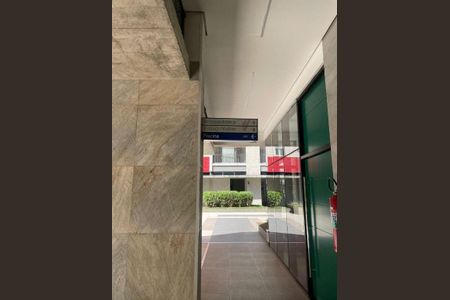 Apartamento à venda com 75m², 2 quartos e 1 vaga