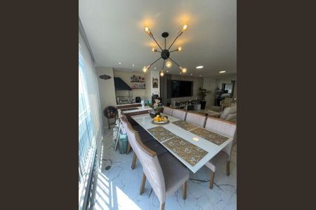 Apartamento à venda com 75m², 2 quartos e 1 vaga