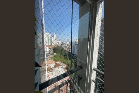 Apartamento à venda com 75m², 2 quartos e 1 vaga