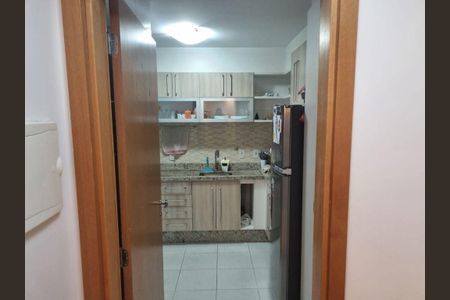 Apartamento à venda com 75m², 2 quartos e 1 vaga
