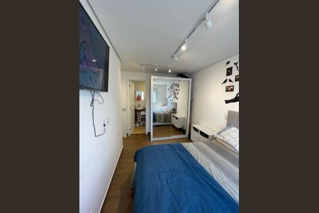 Apartamento à venda com 75m², 2 quartos e 1 vaga