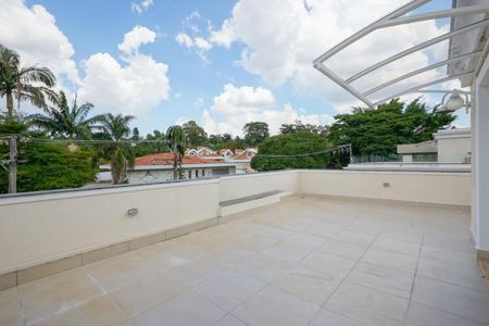 Casa à venda com 330m², 4 quartos e sem vaga