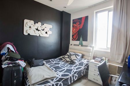 Apartamento à venda com 197m², 3 quartos e 2 vagas