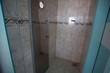 Apartamento à venda com 3 quartos, 197m² em Botafogo, Rio de Janeiro