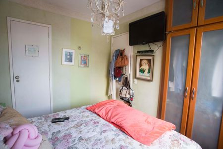 Apartamento à venda com 197m², 3 quartos e 2 vagas