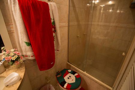 Apartamento à venda com 197m², 3 quartos e 2 vagas
