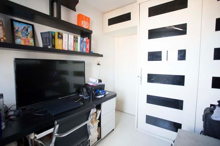 Apartamento à venda com 197m², 3 quartos e 2 vagas