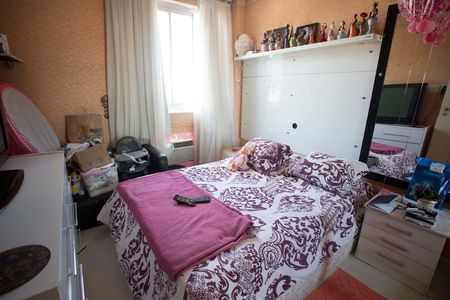 Apartamento à venda com 3 quartos, 197m² em Botafogo, Rio de Janeiro