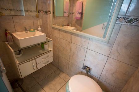 Apartamento à venda com 197m², 3 quartos e 2 vagas