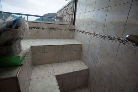 Apartamento à venda com 197m², 3 quartos e 2 vagas