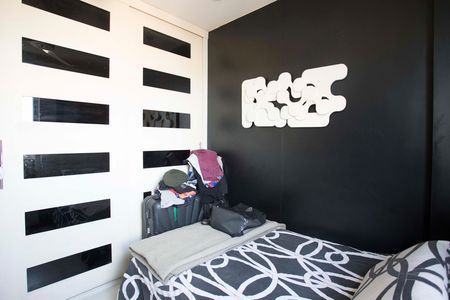 Apartamento à venda com 197m², 3 quartos e 2 vagas