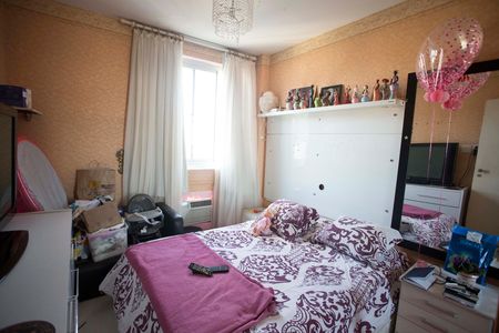 Apartamento à venda com 3 quartos, 197m² em Botafogo, Rio de Janeiro