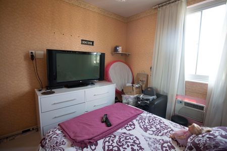 Apartamento à venda com 197m², 3 quartos e 2 vagas
