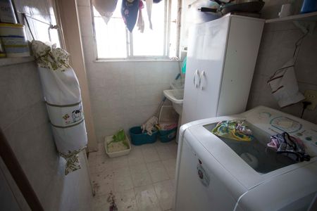Apartamento à venda com 197m², 3 quartos e 2 vagas