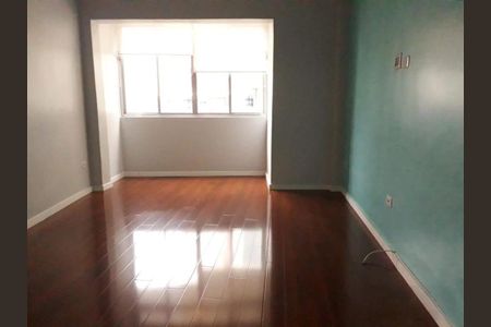 Apartamento à venda com 2 quartos, 78m² em Cerqueira César, São Paulo