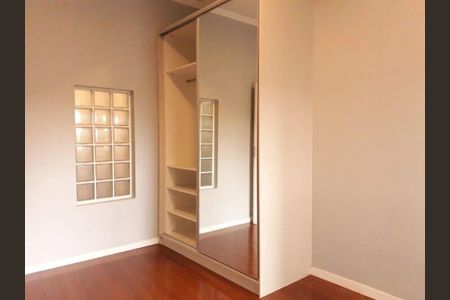 Apartamento à venda com 2 quartos, 78m² em Cerqueira César, São Paulo