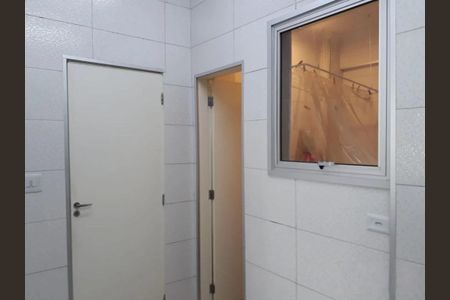 Apartamento à venda com 2 quartos, 78m² em Cerqueira César, São Paulo