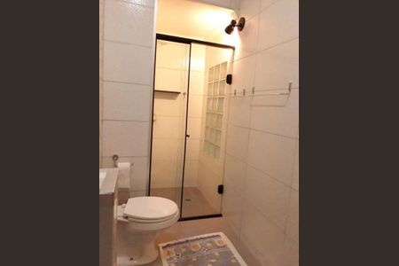 Apartamento à venda com 2 quartos, 78m² em Cerqueira César, São Paulo