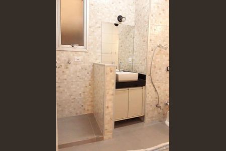 Apartamento à venda com 2 quartos, 78m² em Cerqueira César, São Paulo