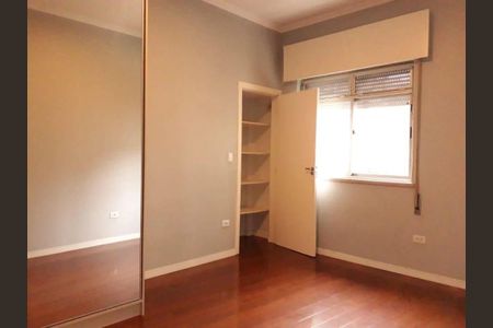 Apartamento à venda com 2 quartos, 78m² em Cerqueira César, São Paulo