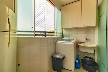 Apartamento à venda com 265m², 4 quartos e 3 vagasFoto 61