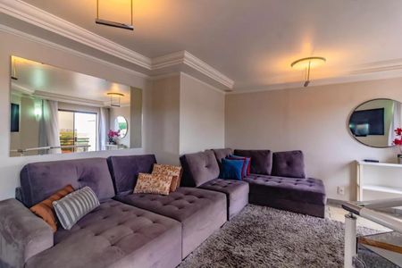 Apartamento à venda com 265m², 4 quartos e 3 vagasFoto 21