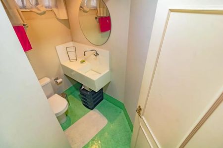 Apartamento à venda com 265m², 4 quartos e 3 vagasFoto 25
