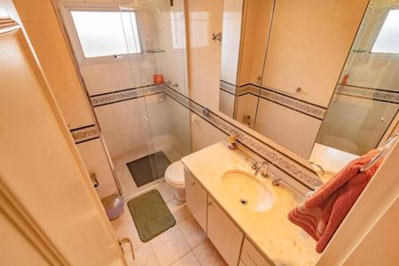 Apartamento à venda com 265m², 4 quartos e 3 vagasFoto 17