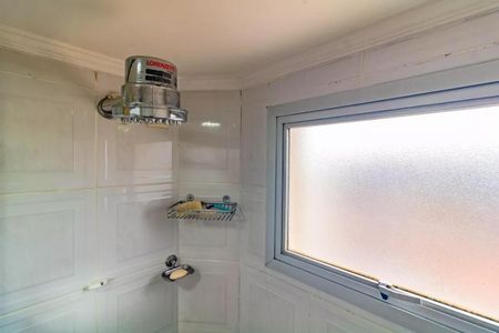 Apartamento à venda com 265m², 4 quartos e 3 vagasFoto 16